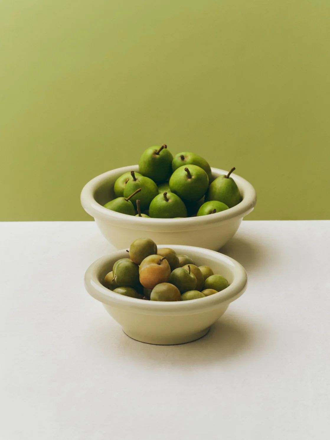 HAY Barro Salad Bowl - various sizes