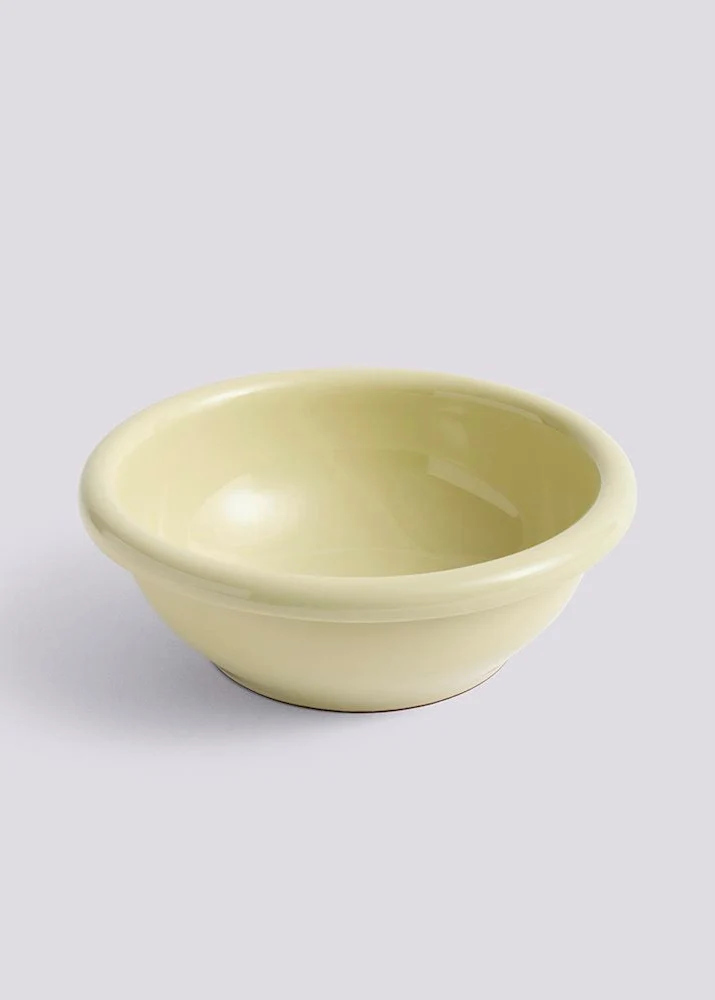 HAY Barro Salad Bowl - various sizes - Image 2