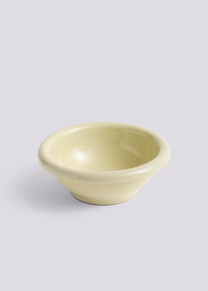 HAY Barro Salad Bowl - various sizes - Image 3