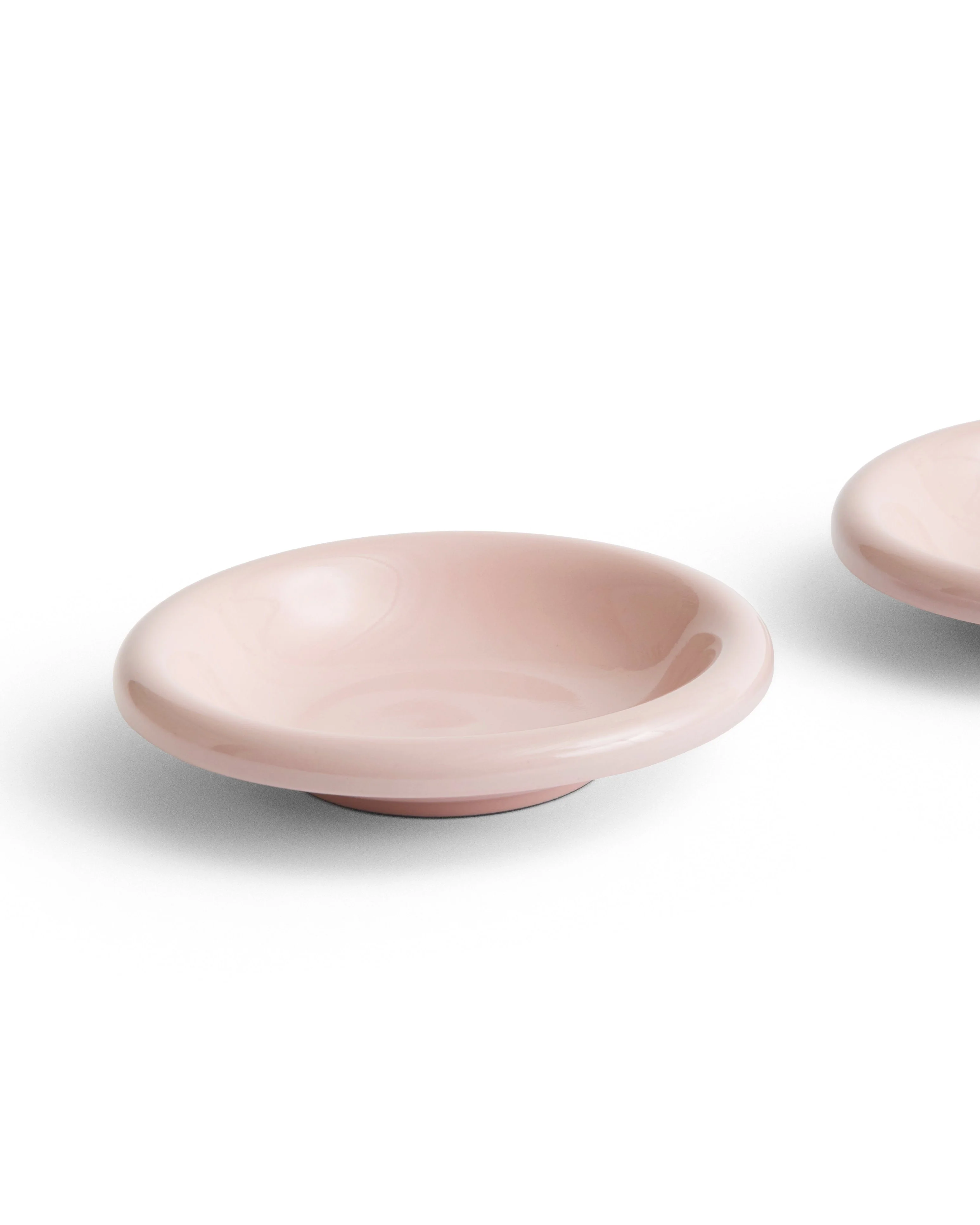 HAY Barro Set of 2 Bowls - various colours - Image 5