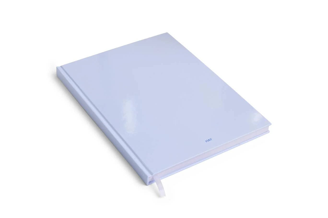 HAY Colour Notebooks - various colours - Image 8