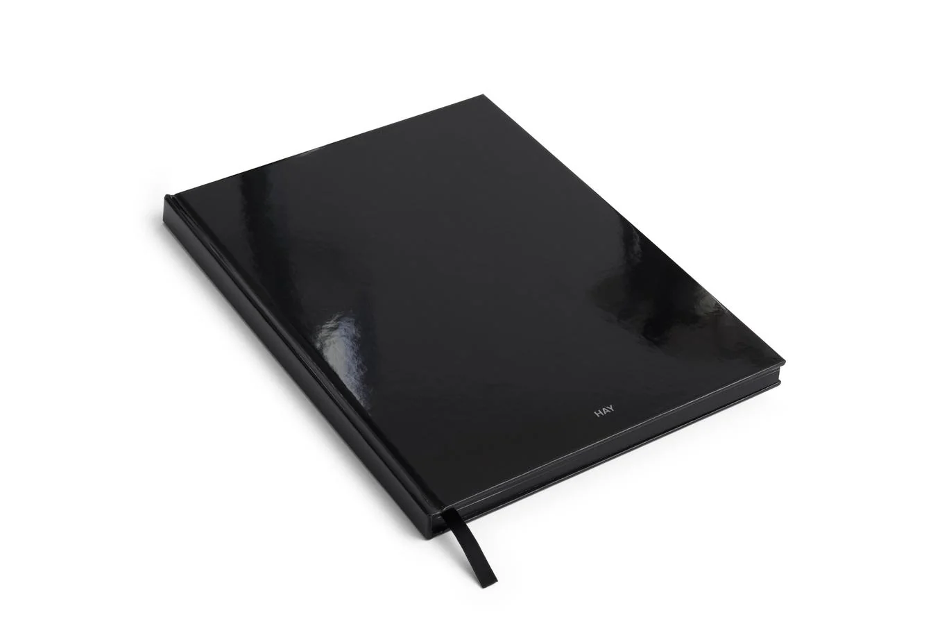 HAY Colour Notebooks - various colours - Image 9