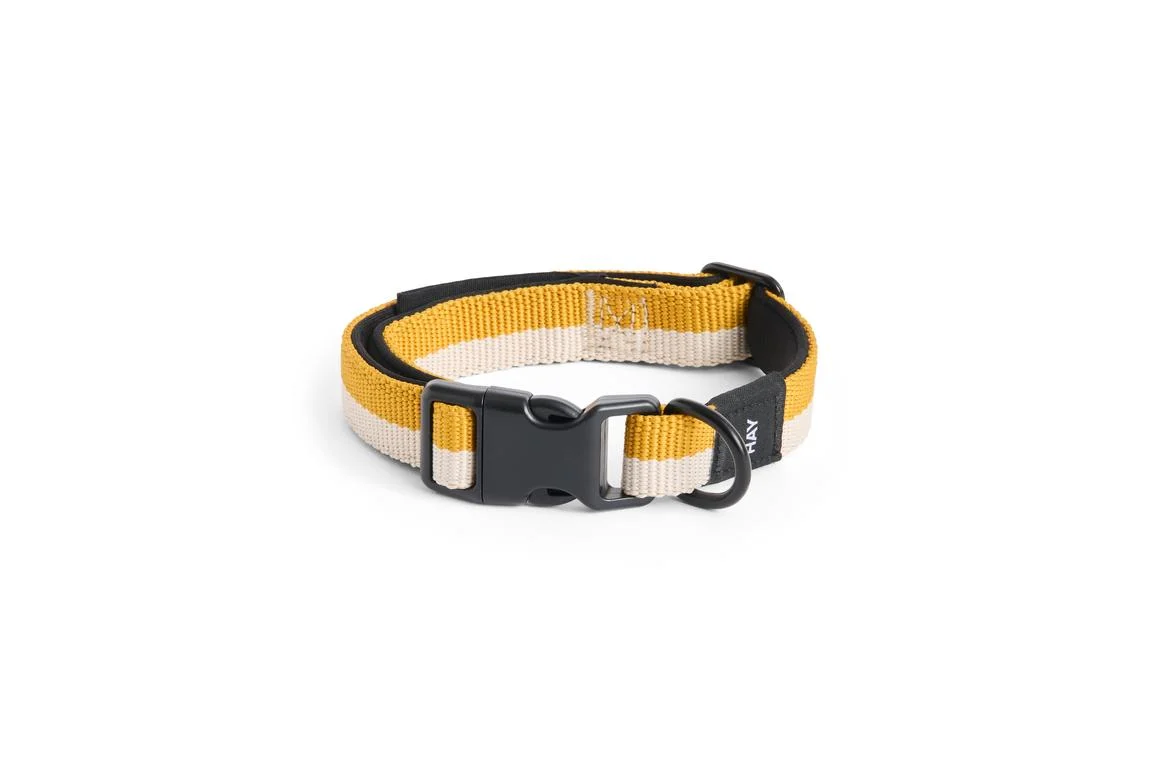 Hay Dog Collar - various colours - Image 10
