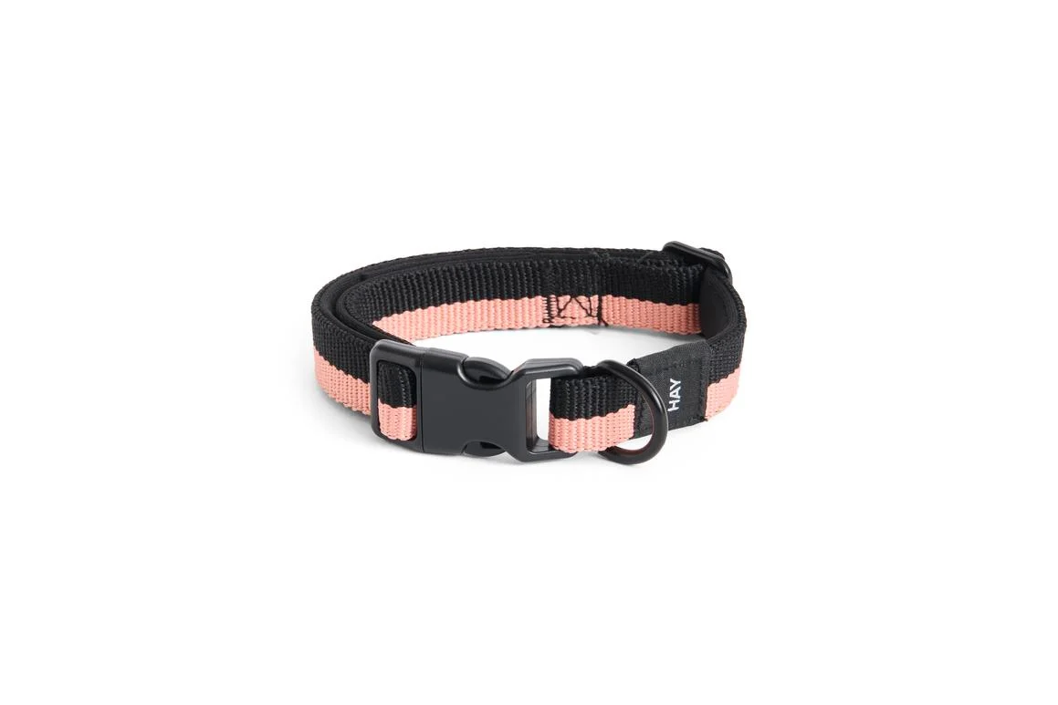 Hay Dog Collar - various colours - Image 11