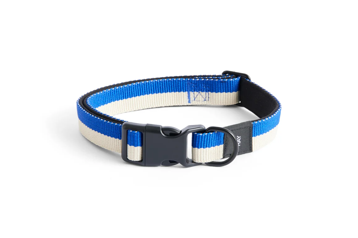 Hay Dog Collar - various colours - Image 12