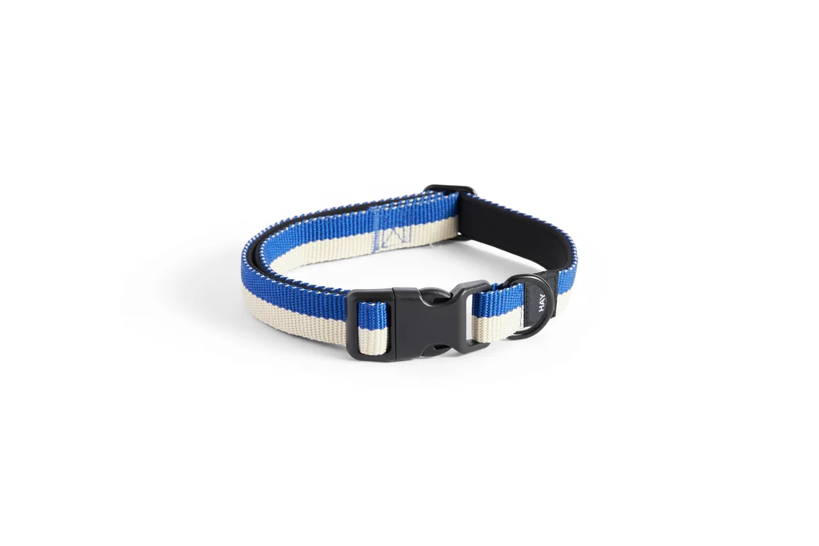 Hay Dog Collar - various colours - Image 7
