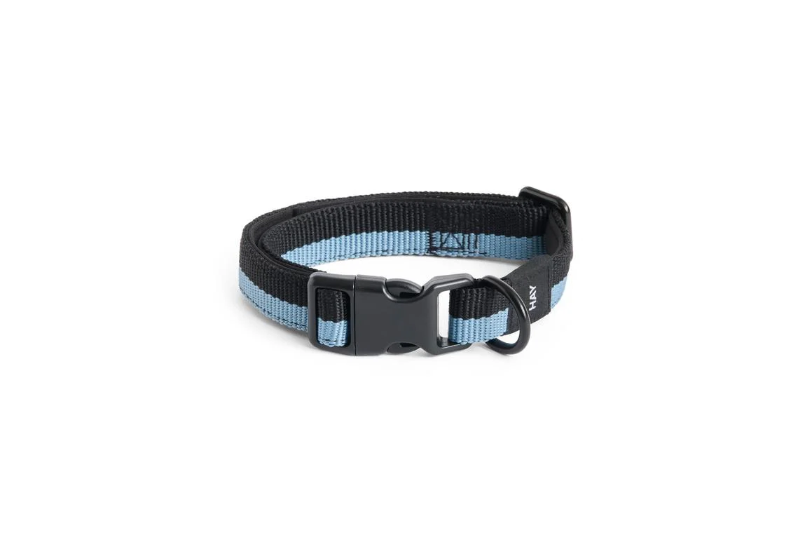 Hay Dog Collar - various colours - Image 8