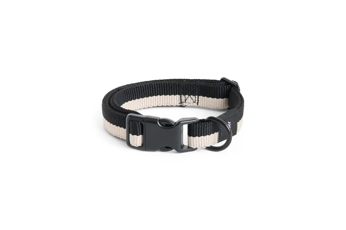 Hay Dog Collar - various colours - Image 9