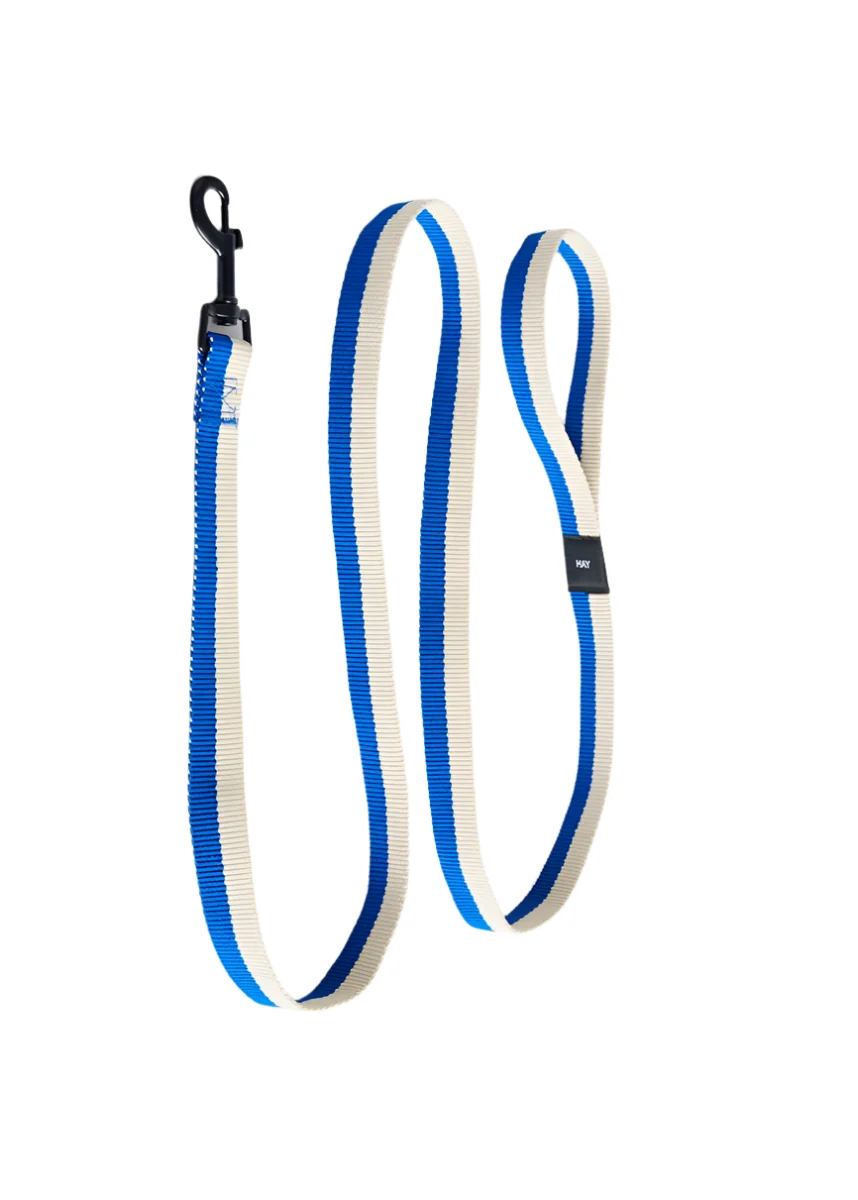 Hay Dog Leads - various colours - Image 12