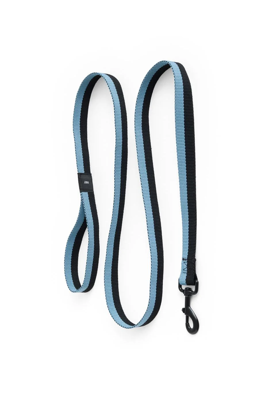 Hay Dog Leads - various colours - Image 2