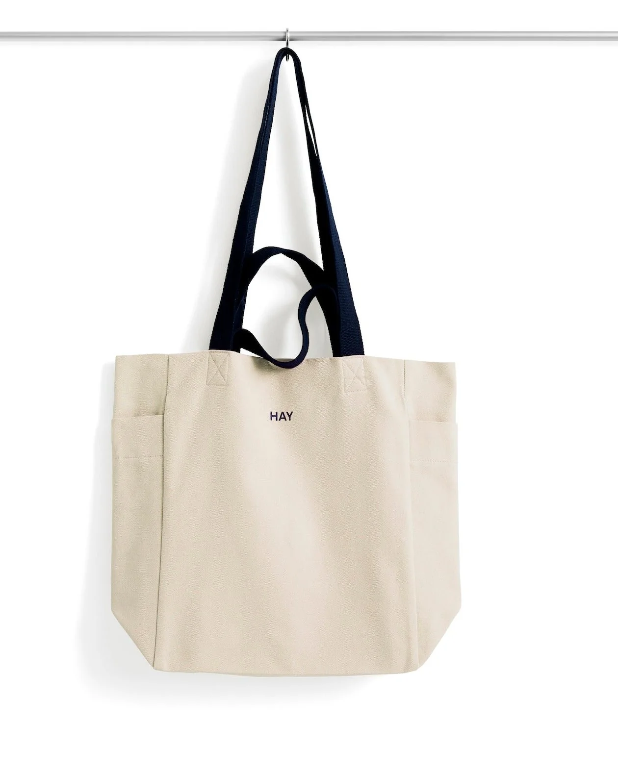 HAY Everyday Tote Bag - various colours - Image 9