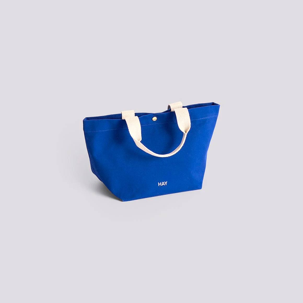 HAY Everyday Mini Bag - various colours - Image 3