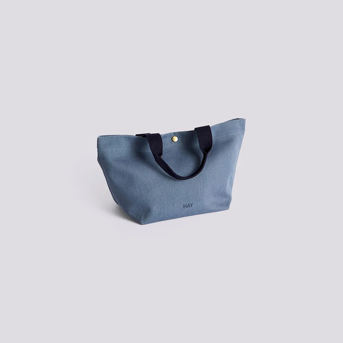 HAY Everyday Mini Bag - various colours - Image 4
