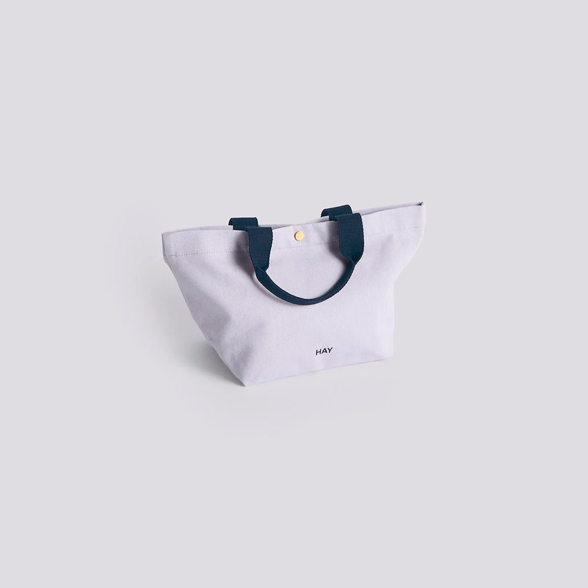 HAY Everyday Mini Bag - various colours - Image 5