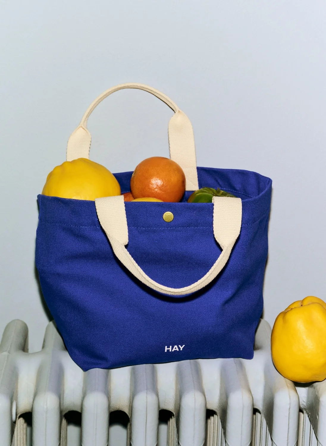 HAY Everyday Mini Bag - various colours - Image 6