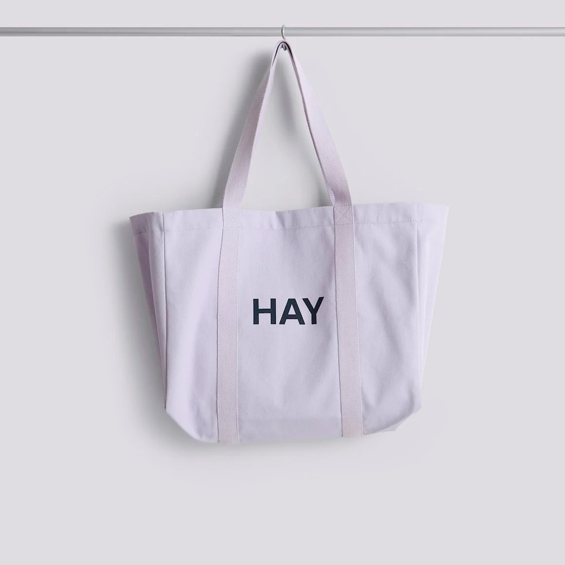 HAY Everyday Shopper - various colours - Image 3