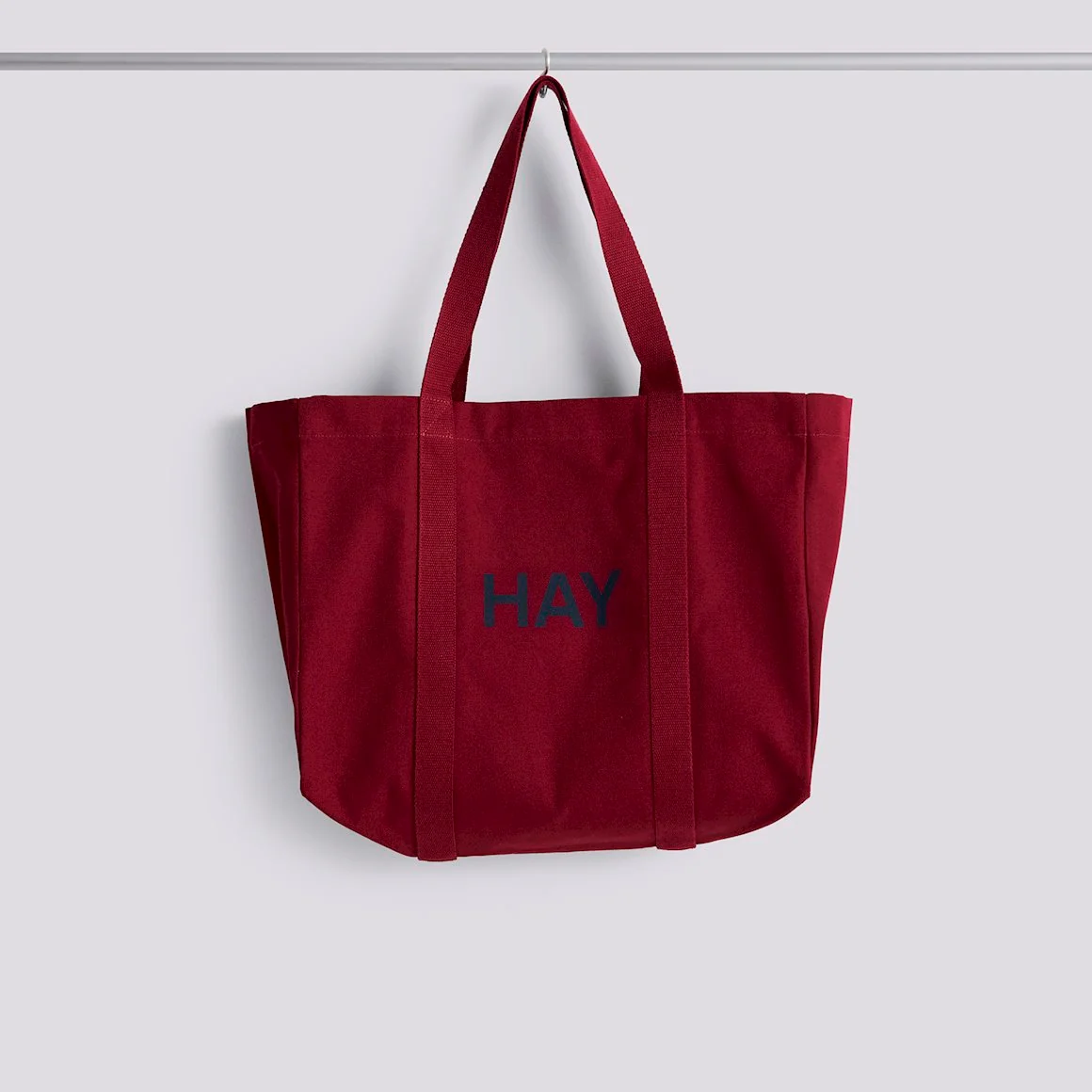 HAY Everyday Shopper - various colours - Image 4