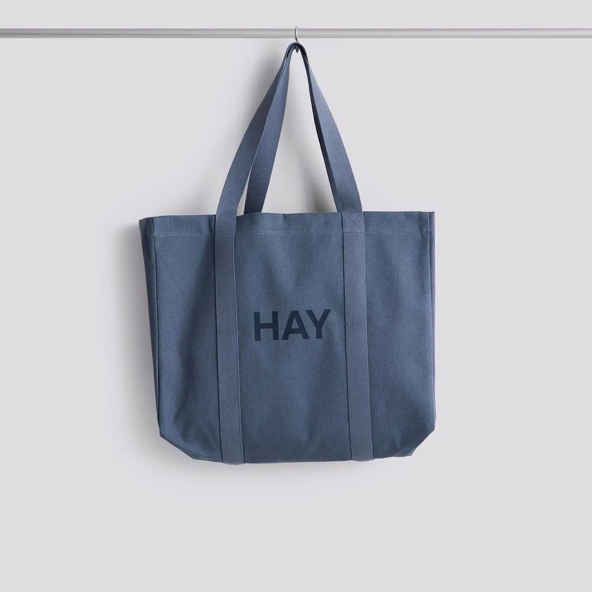 HAY Everyday Shopper - various colours - Image 5