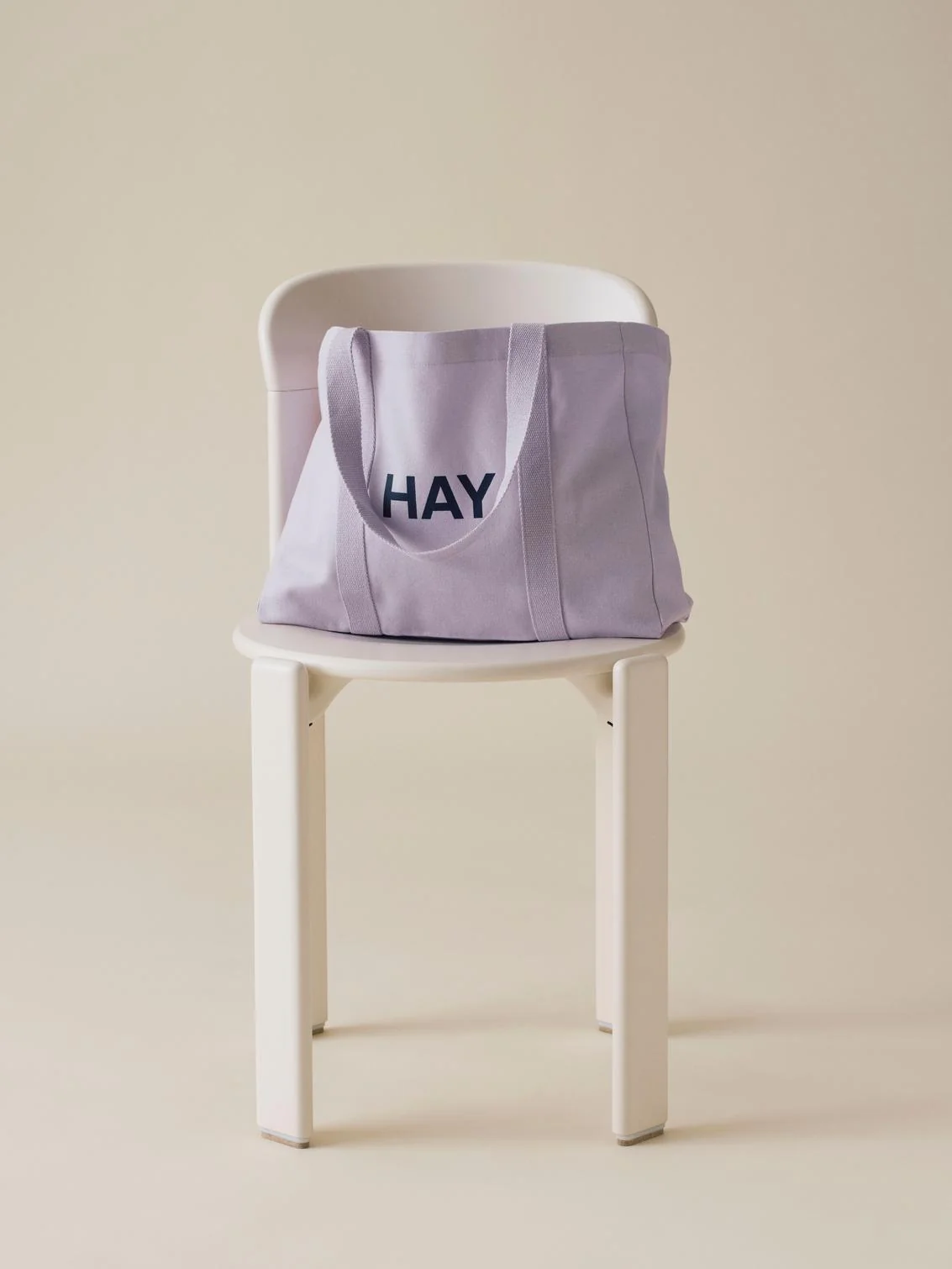 HAY Everyday Shopper - various colours - Image 6