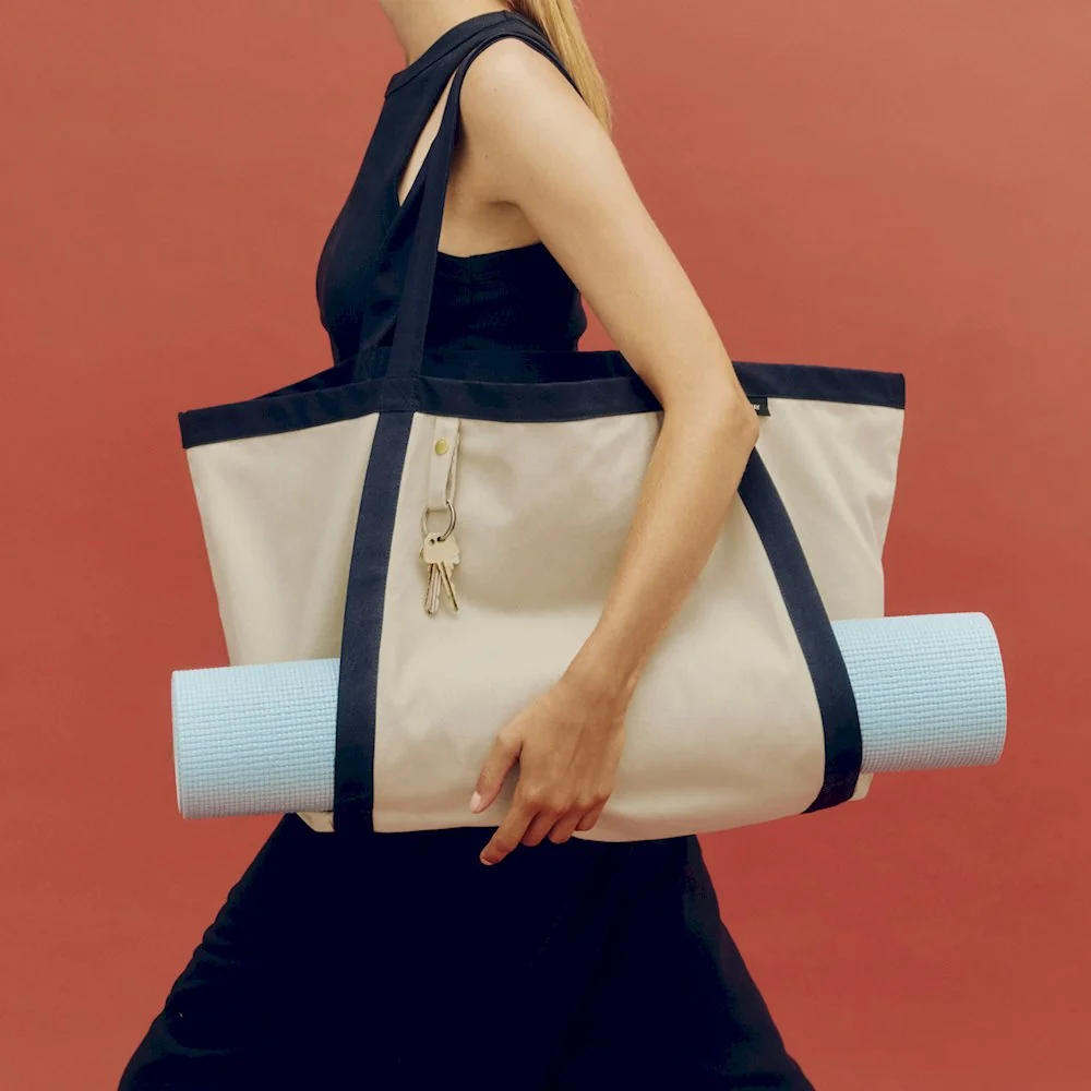 HAY Everyday Sports Bag - Image 2