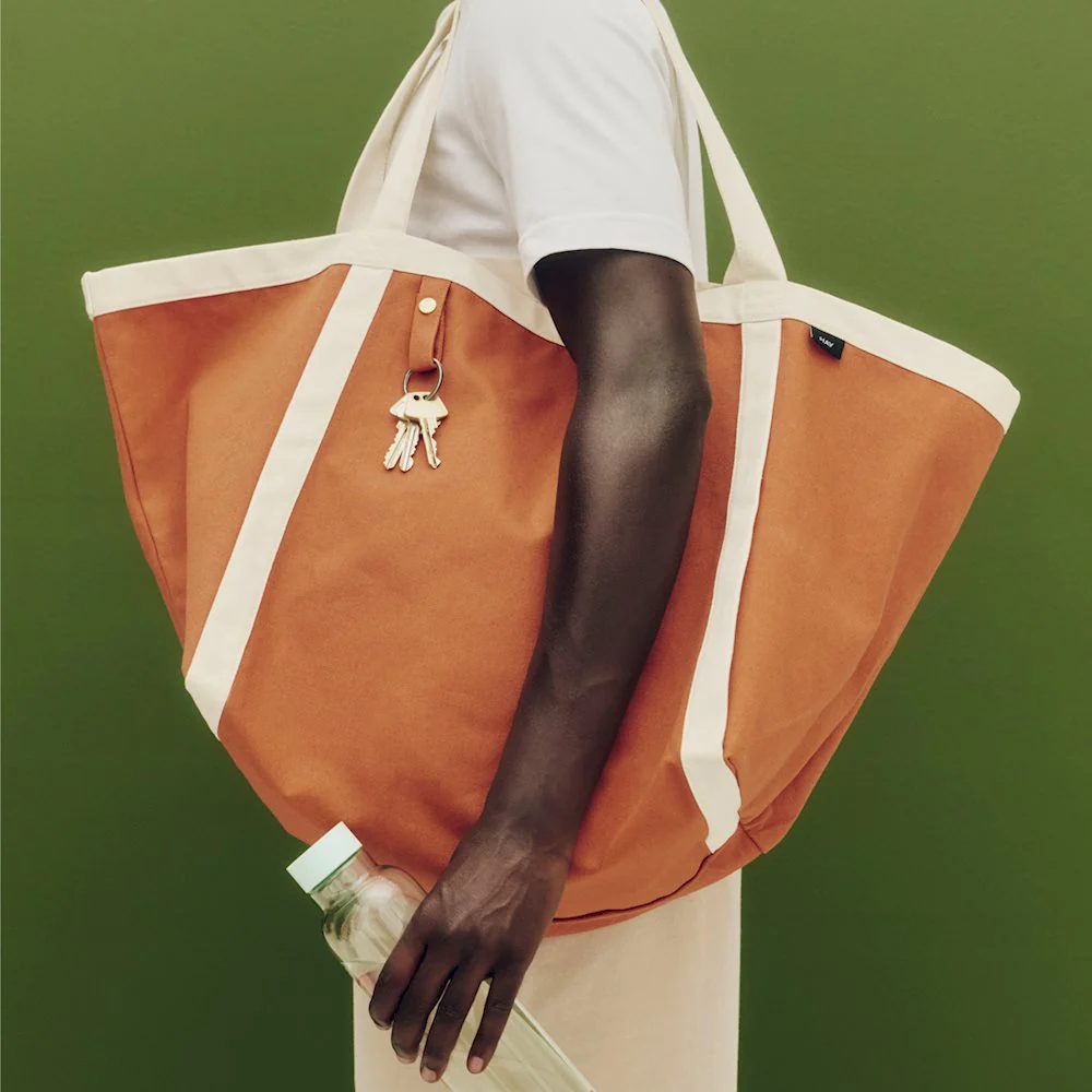HAY Everyday Sports Bag - Image 3