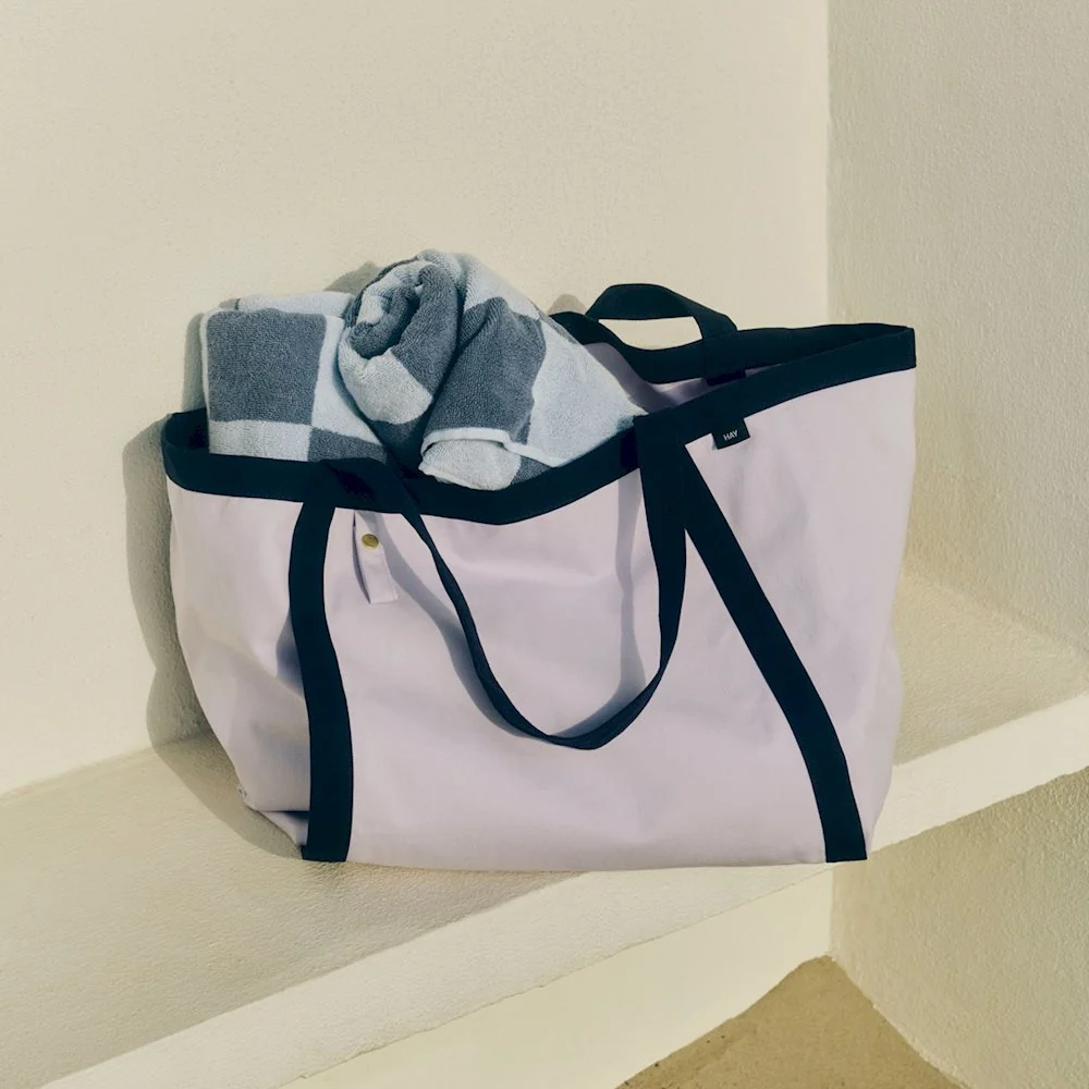 HAY Everyday Sports Bag - Image 4