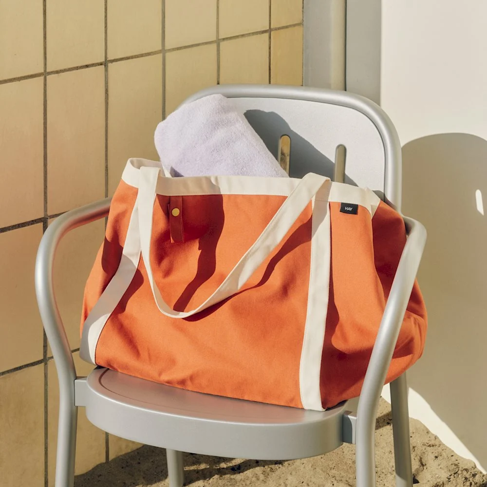 HAY Everyday Sports Bag - Image 5