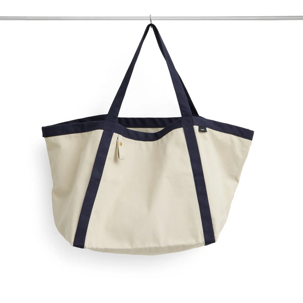 HAY Everyday Sports Bag - Image 6