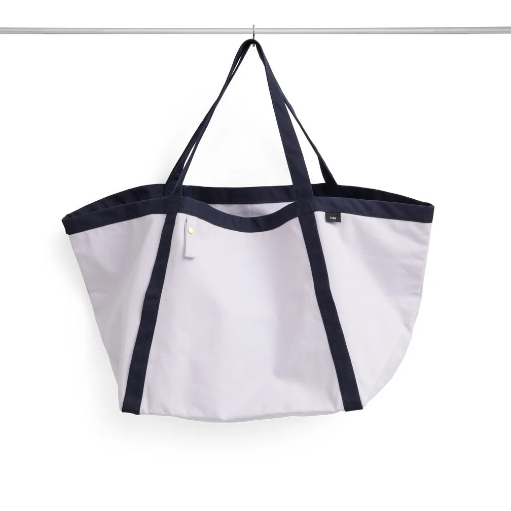 HAY Everyday Sports Bag - Image 7