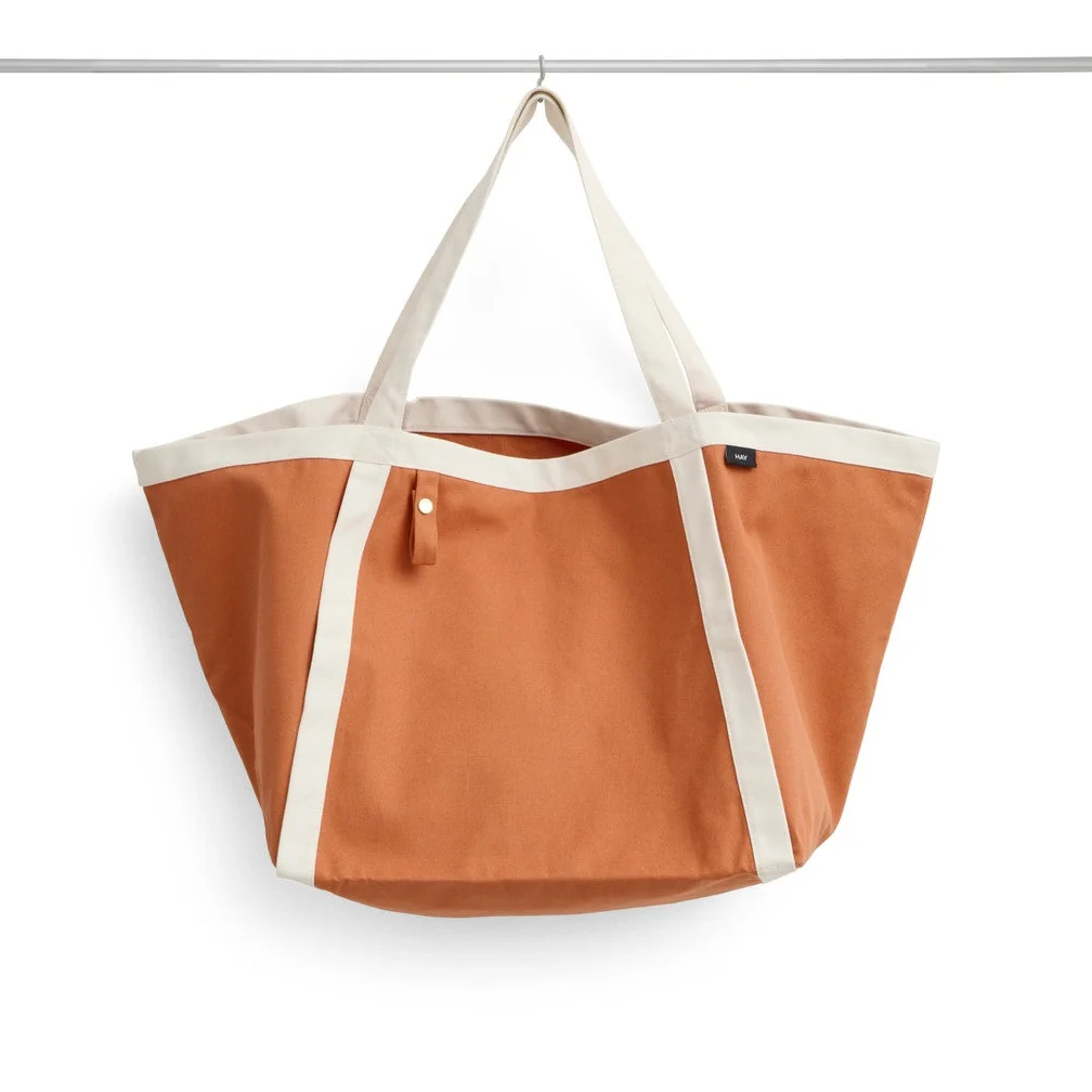 HAY Everyday Sports Bag - Image 8