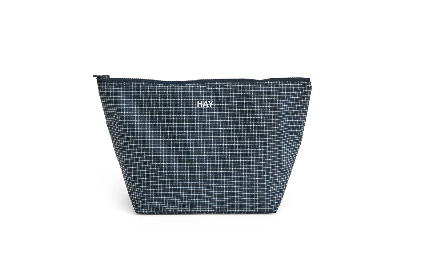 HAY Grid Pouch - various colours & sizes - Image 3