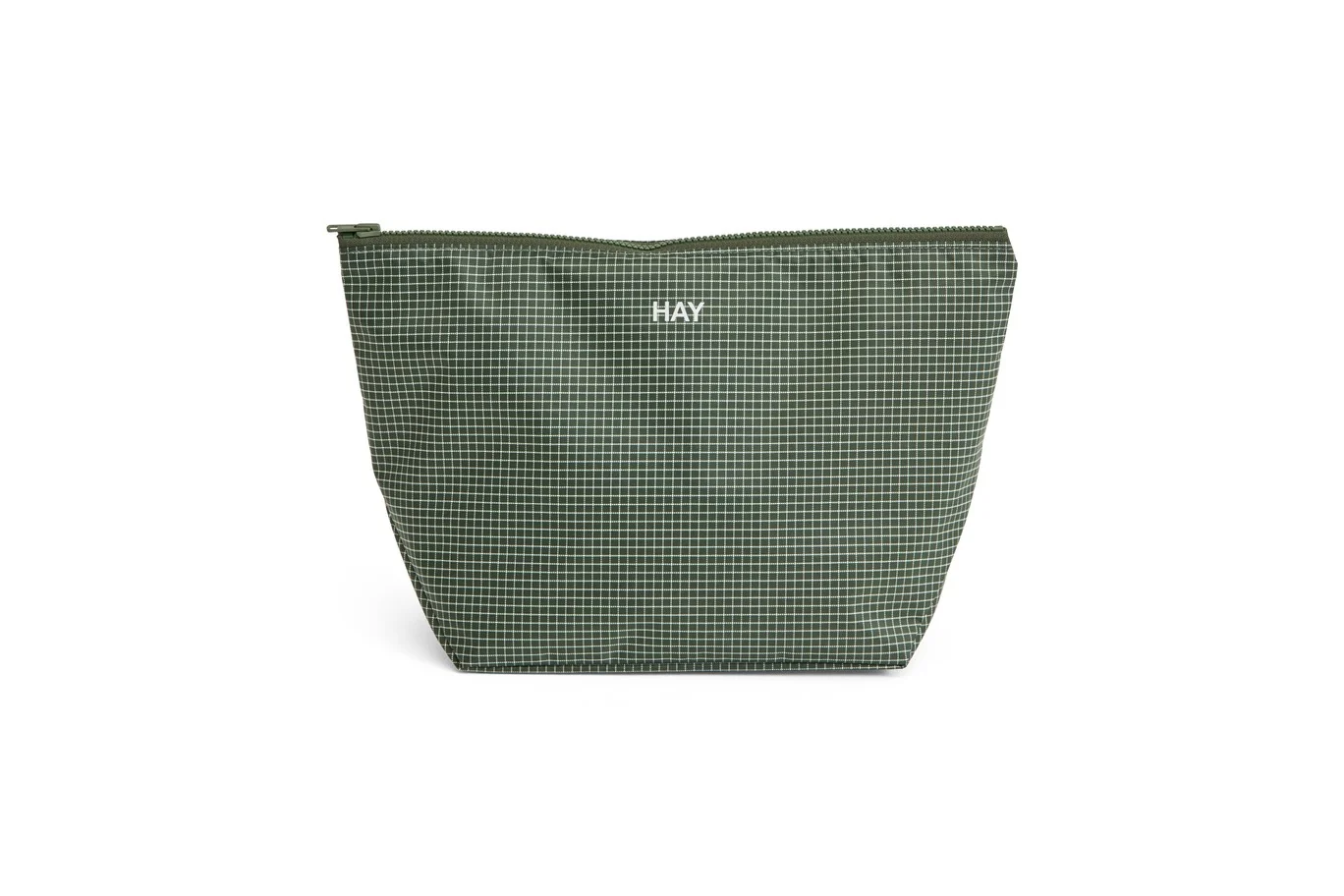 HAY Grid Pouch - various colours & sizes - Image 4