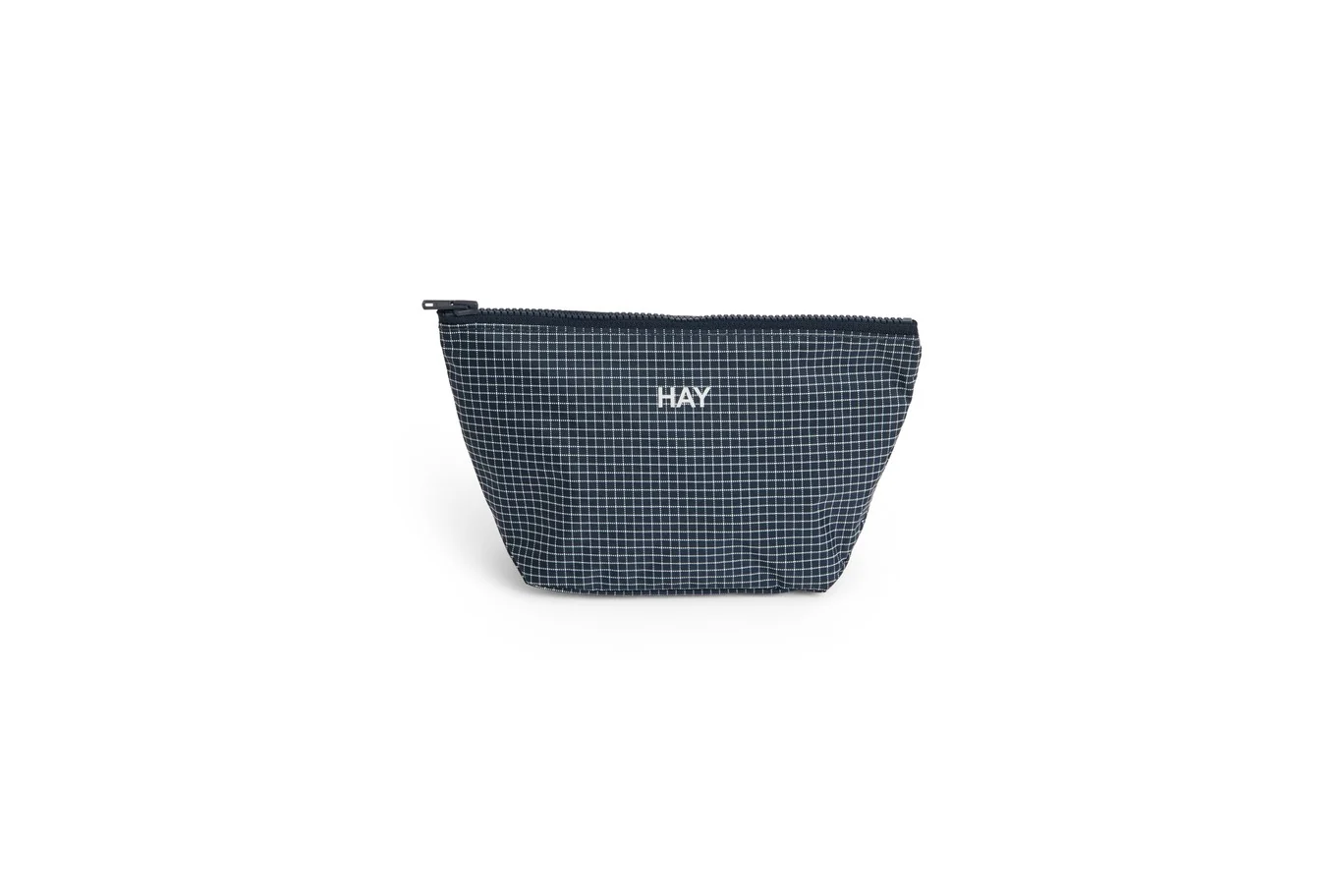 HAY Grid Pouch - various colours & sizes - Image 6