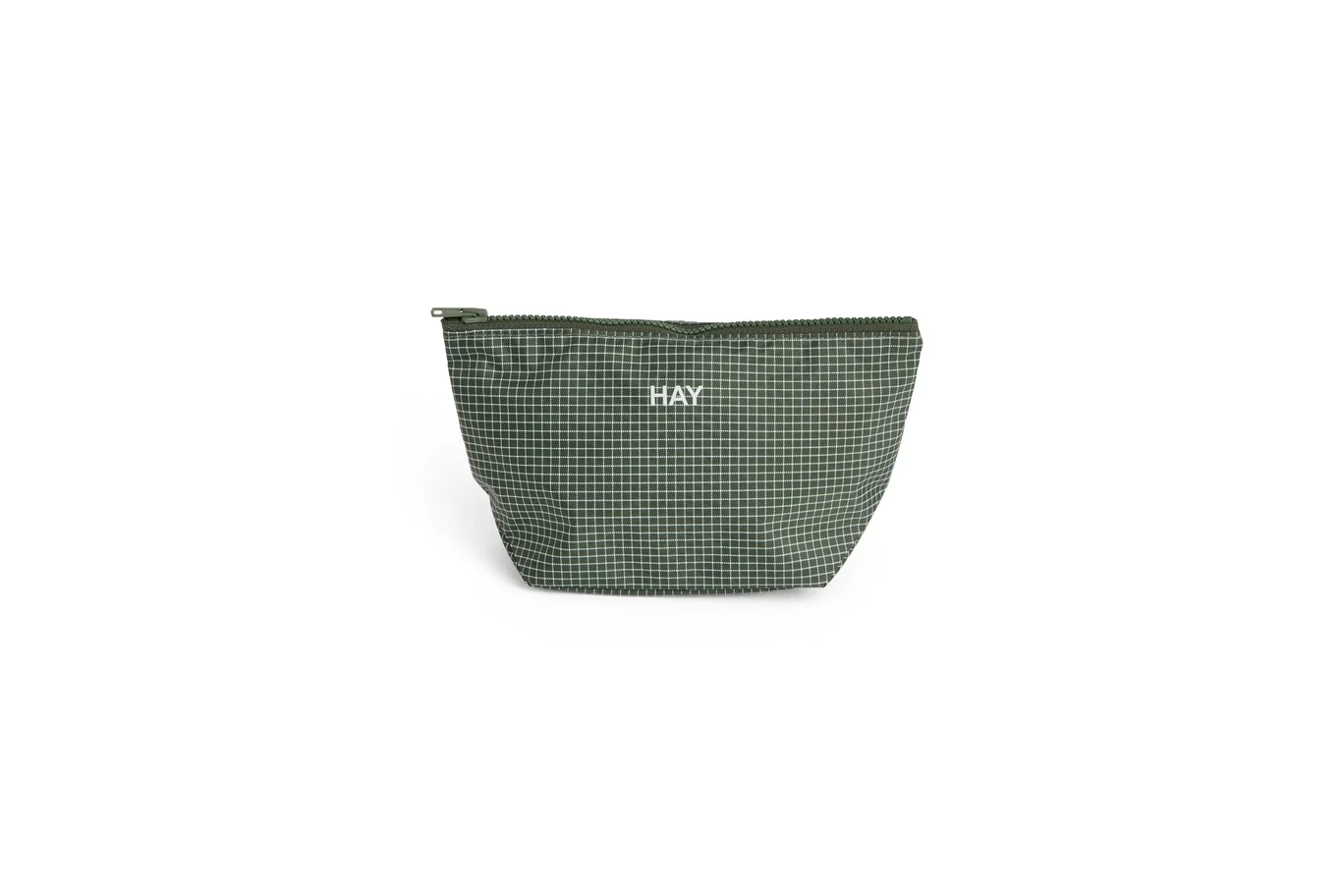 HAY Grid Pouch - various colours & sizes - Image 7