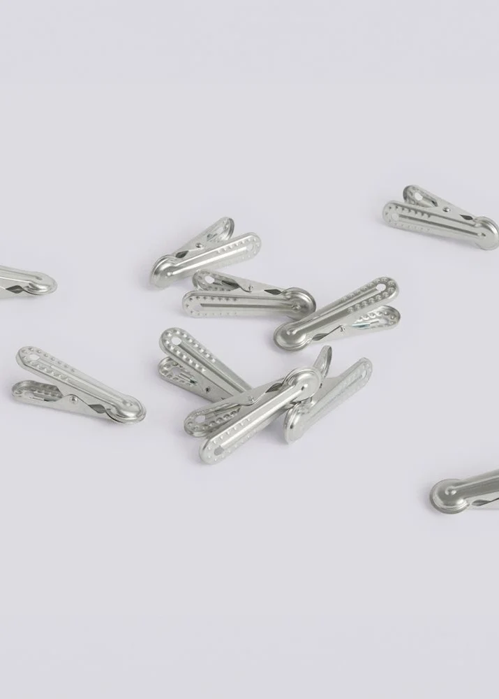 HAY Outdoor Market Pegs - Image 2