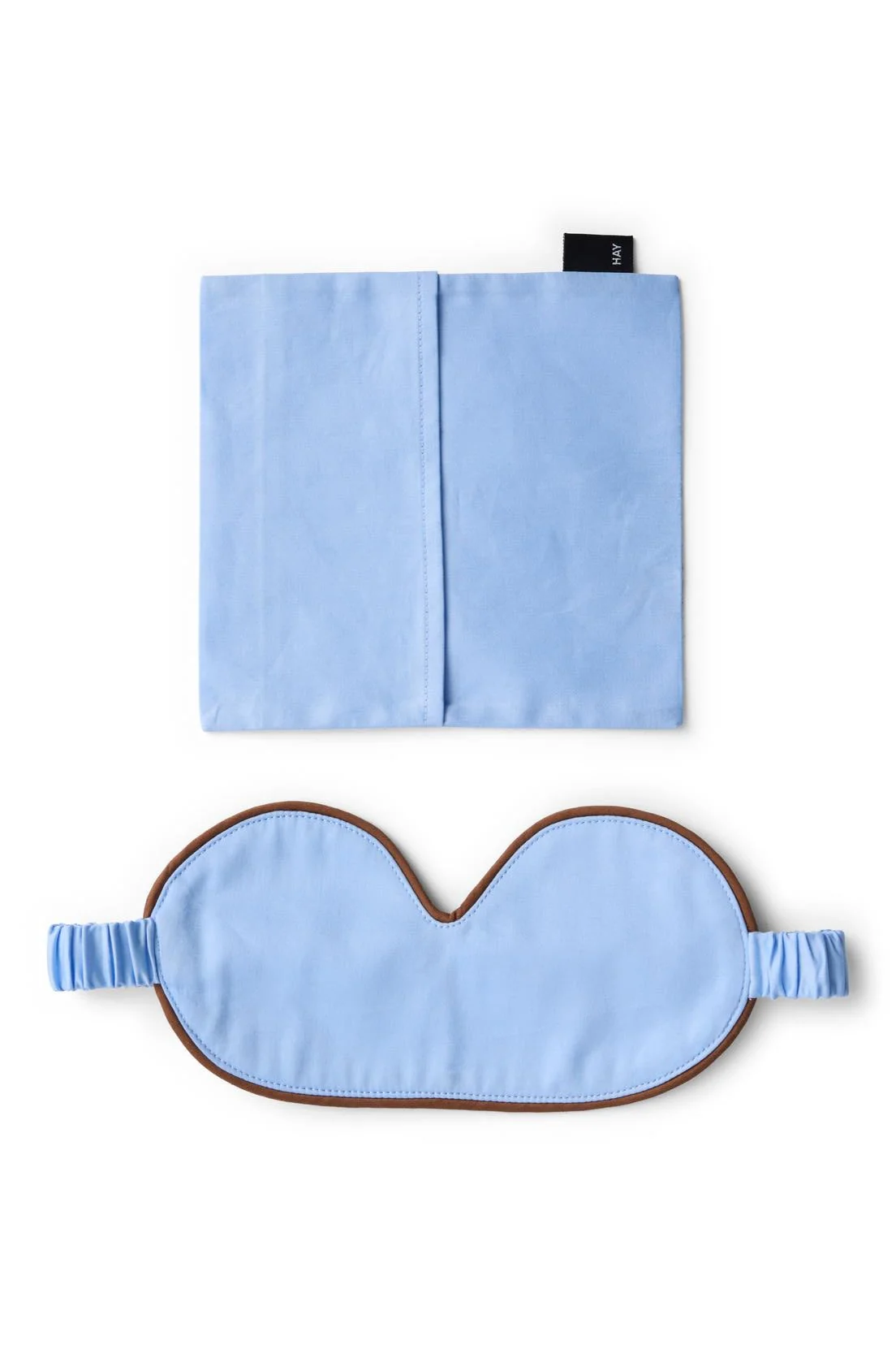 HAY Outline Eye Masks - various colours - Image 10