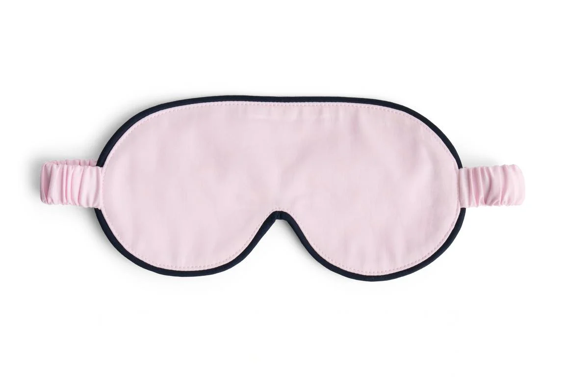 HAY Outline Eye Masks - various colours - Image 11