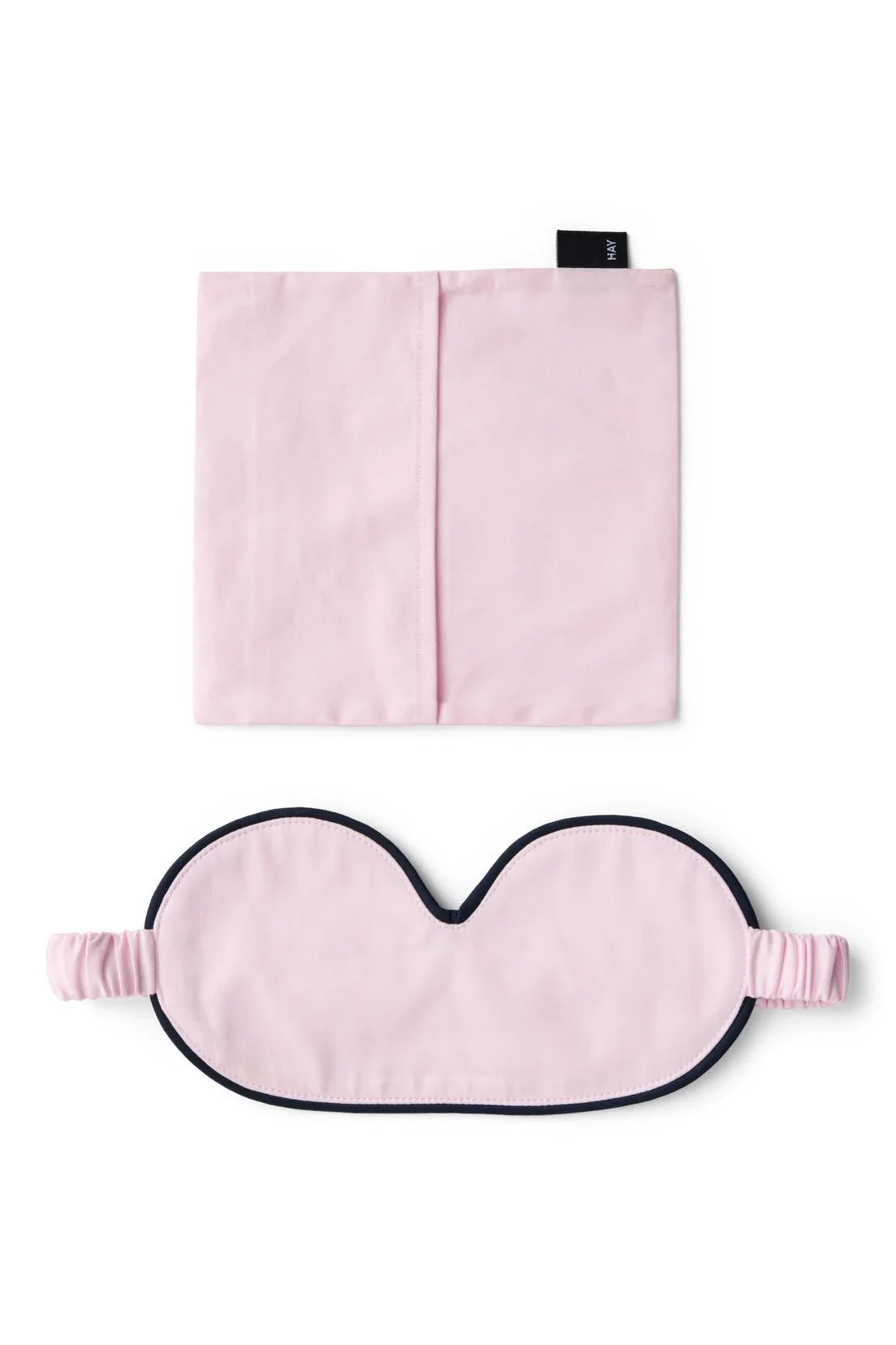 HAY Outline Eye Masks - various colours - Image 12