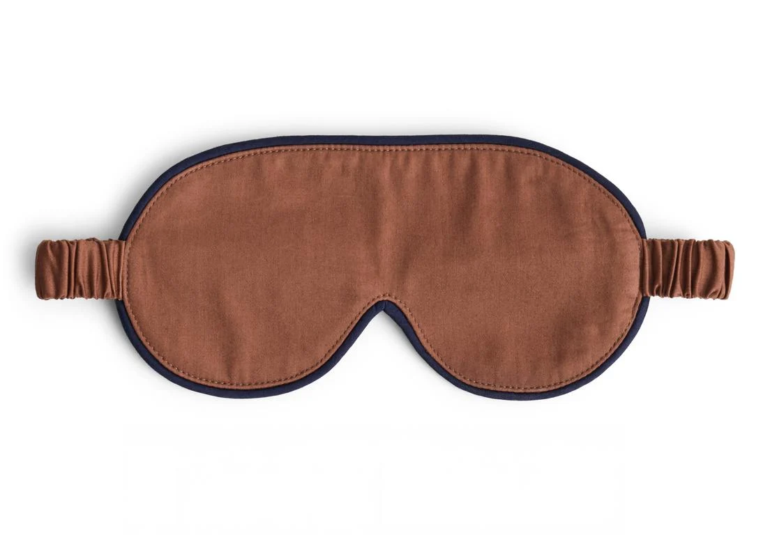 HAY Outline Eye Masks - various colours - Image 7