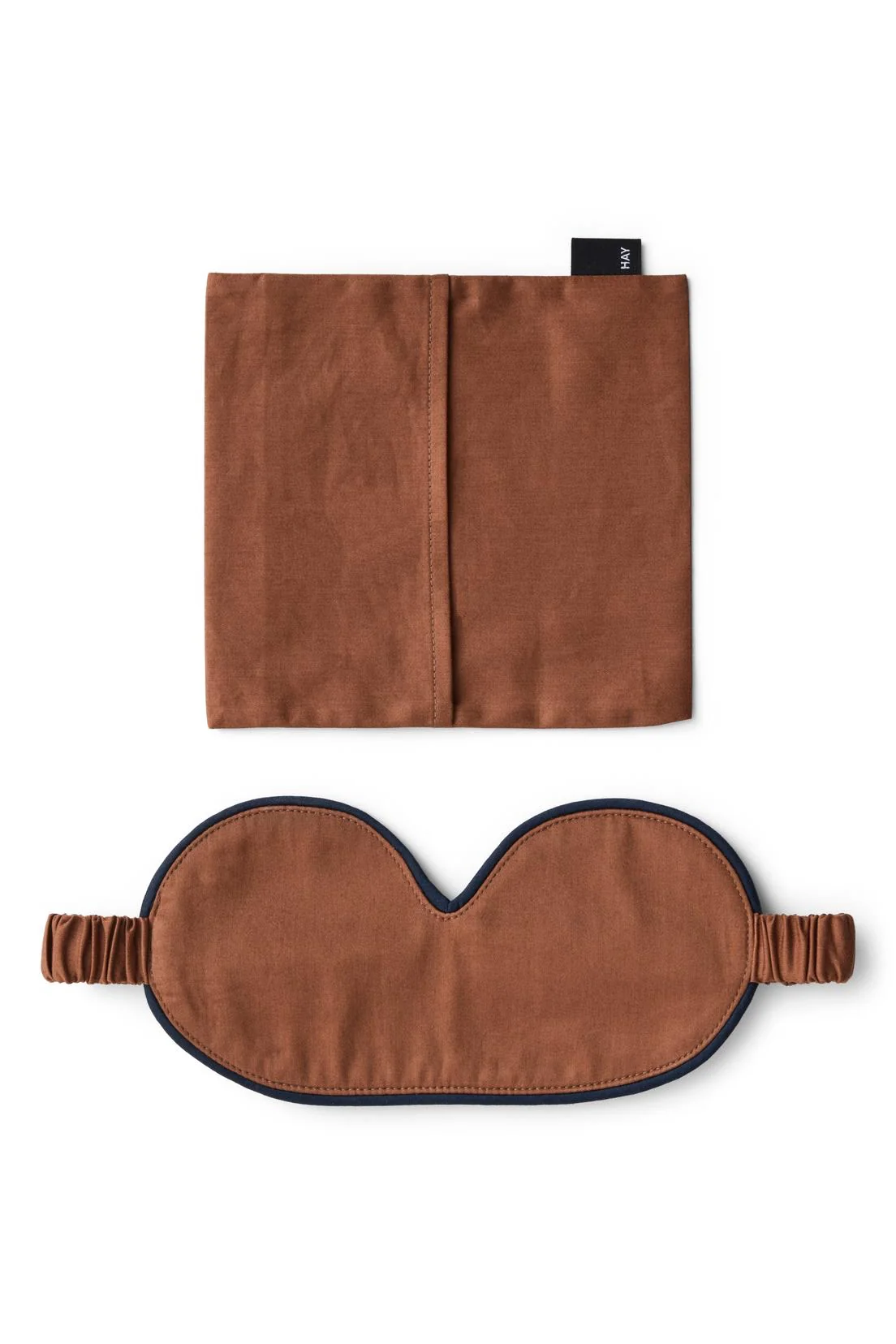 HAY Outline Eye Masks - various colours - Image 8