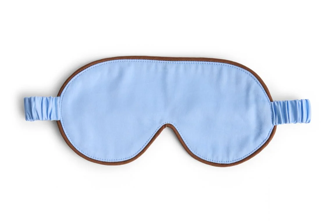 HAY Outline Eye Masks - various colours - Image 9