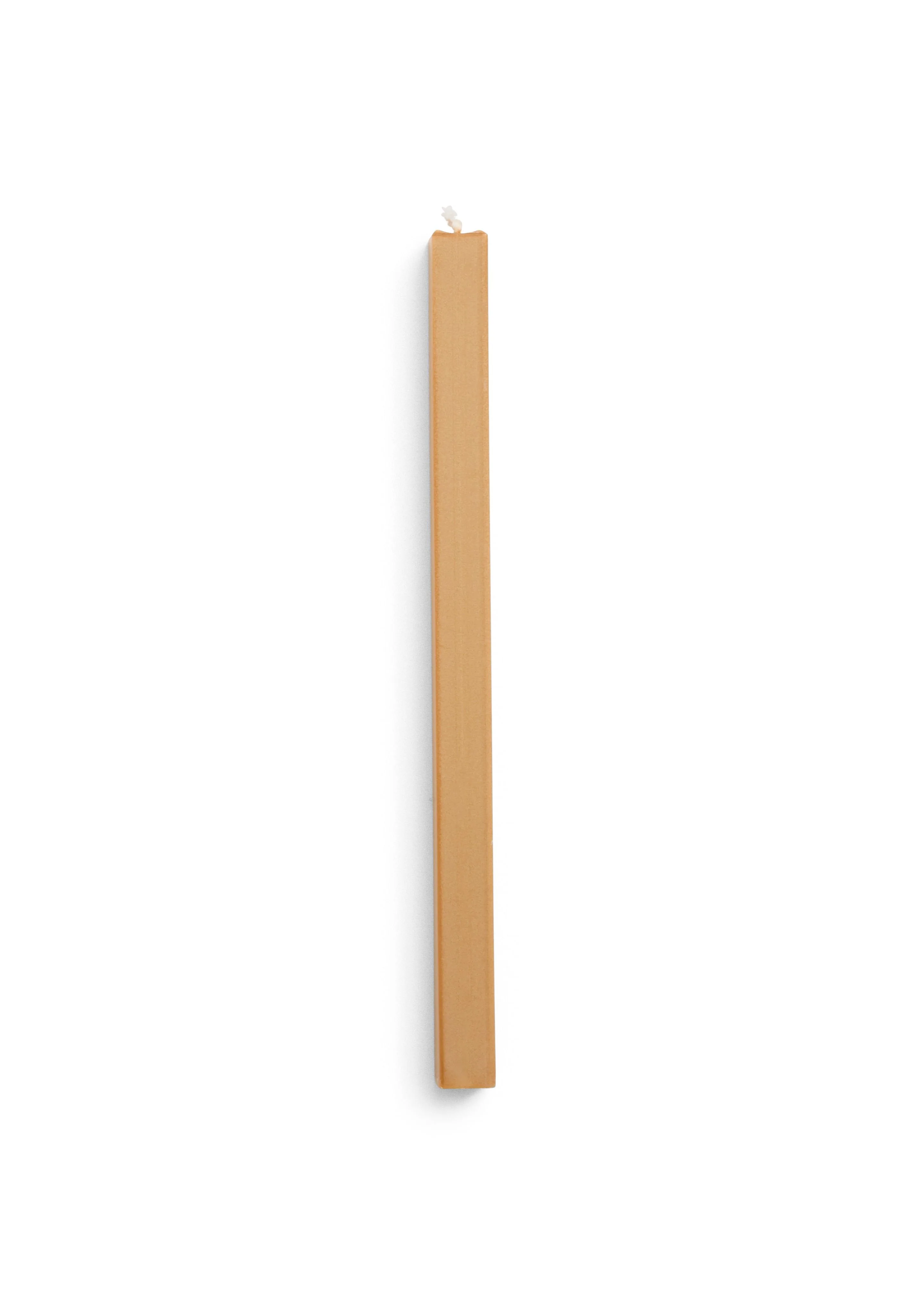 HAY Square Candles - various colours - Image 11