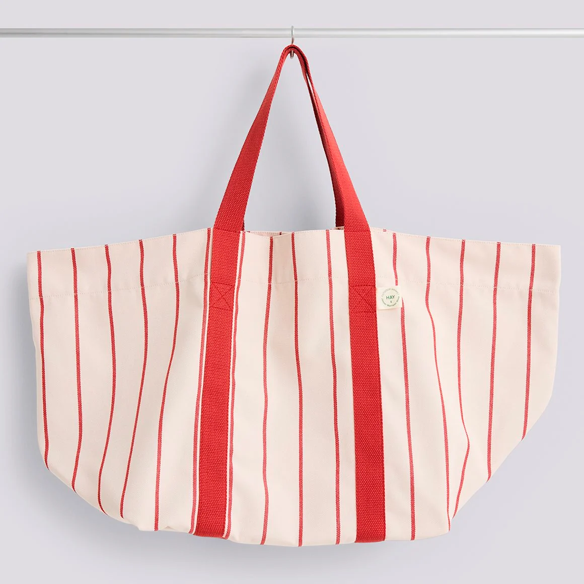 HAY The Outdoor Market Picnic Bag - Image 5
