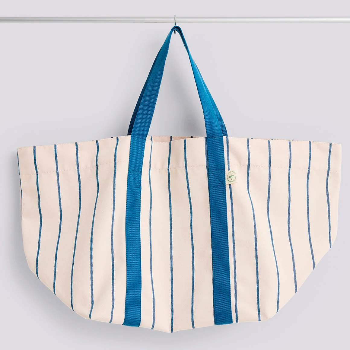 HAY The Outdoor Market Picnic Bag - Image 7