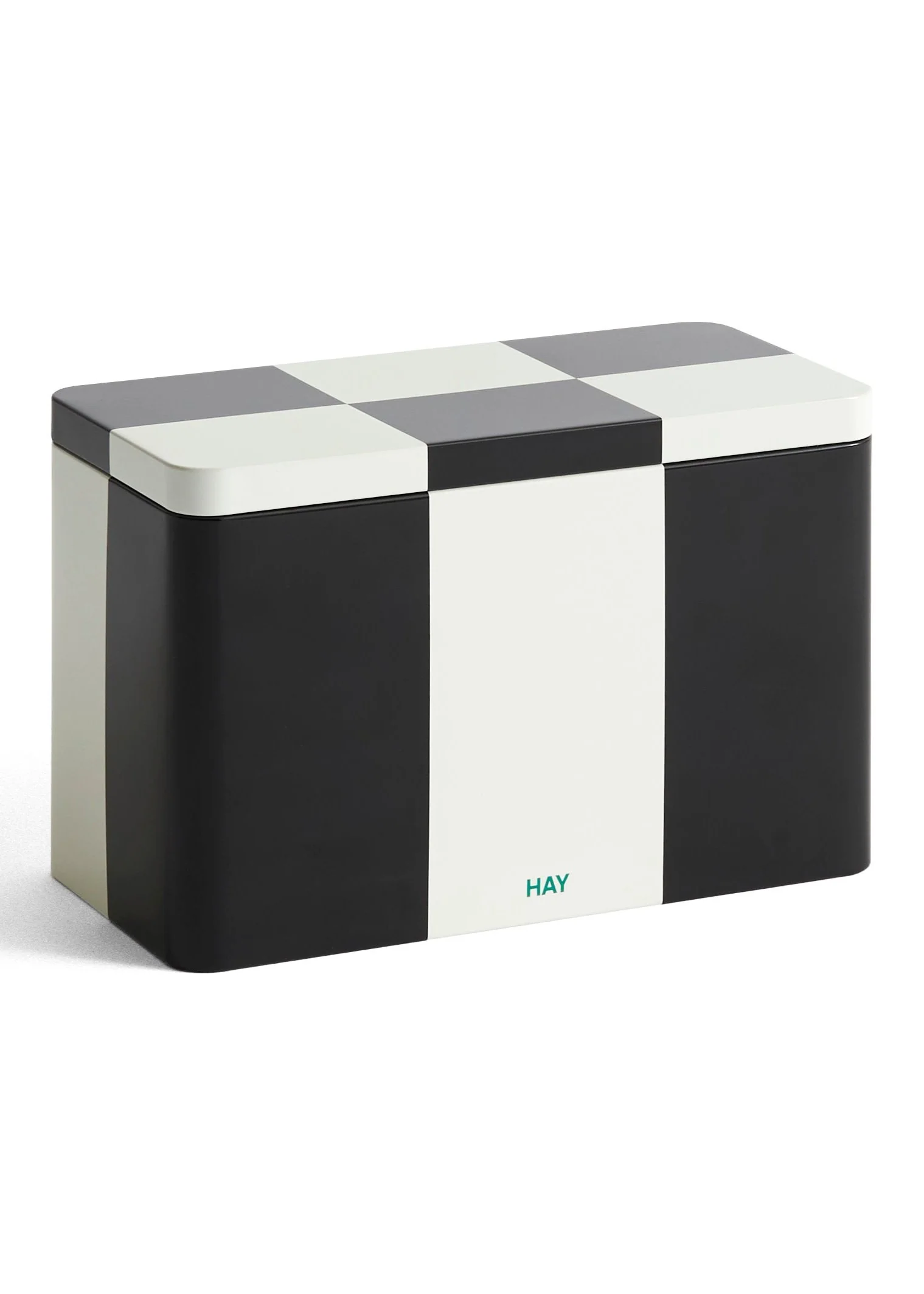 HAY Tins - various colours & sizes - Image 10