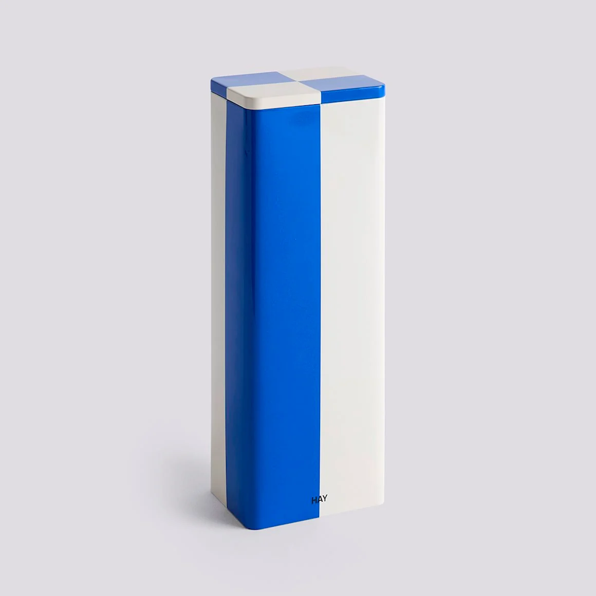 HAY Tins - various colours & sizes - Image 17