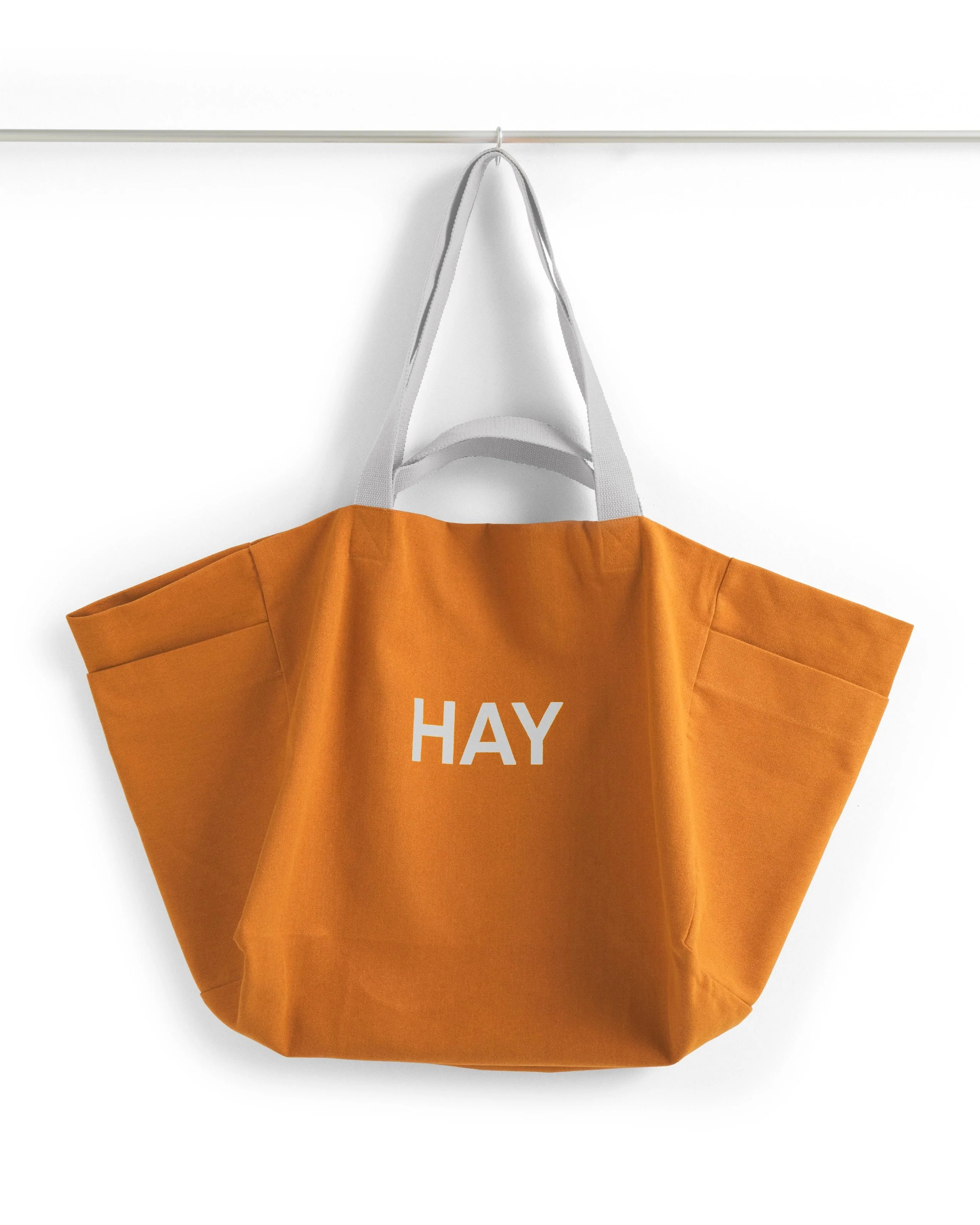 HAY Large Weekend Bag - various colours - Image 5