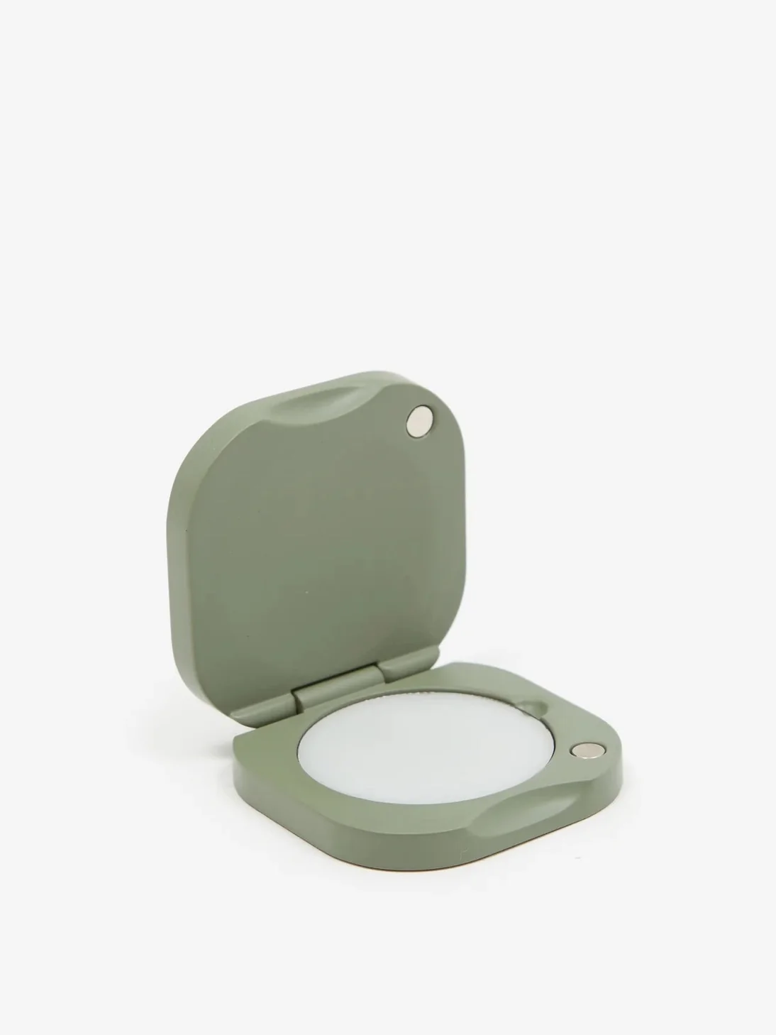'0.2 Italian Summer' Solid Perfume Balm - Image 6