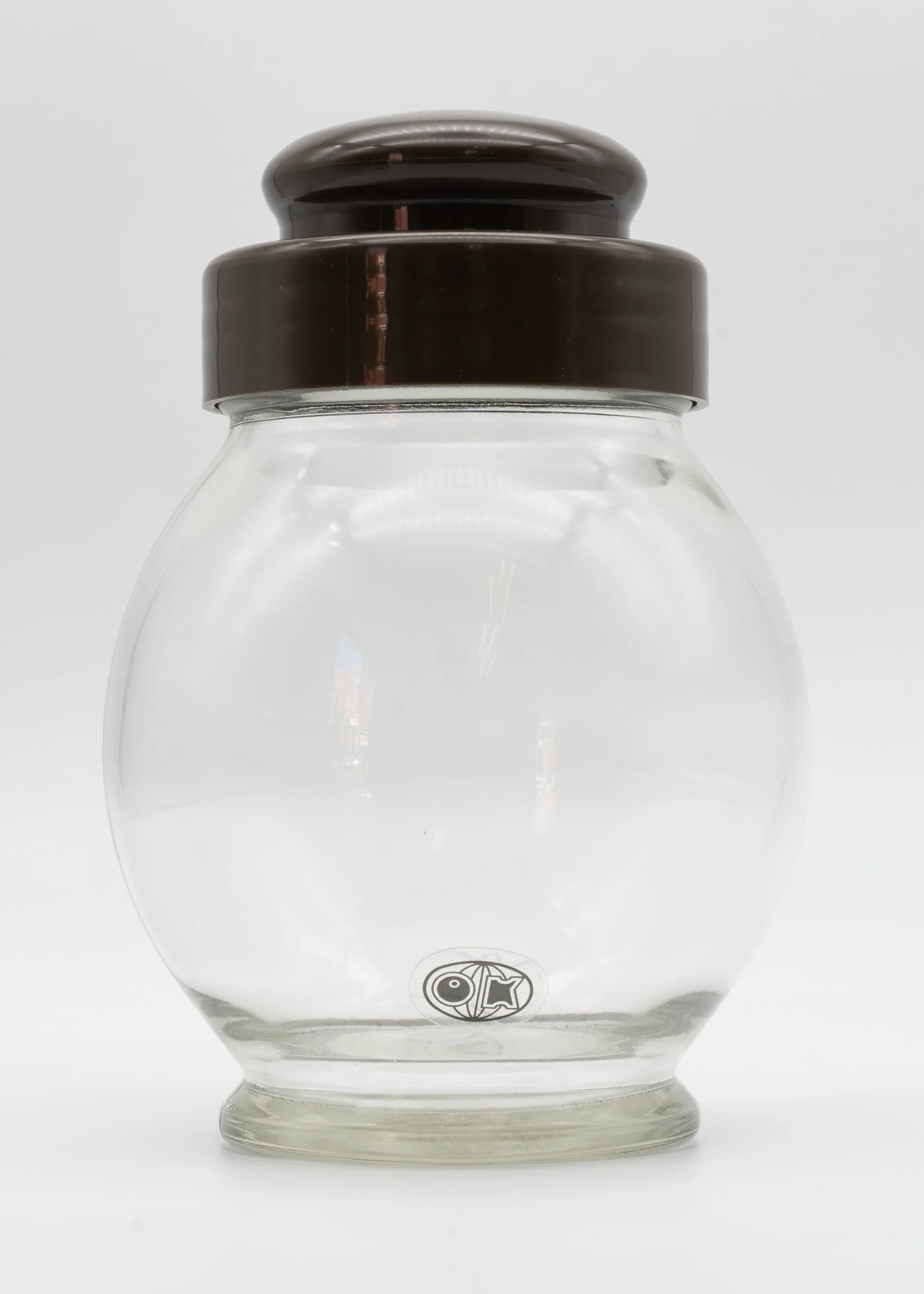 Japanese Chinkyu Storage Jar - Image 10
