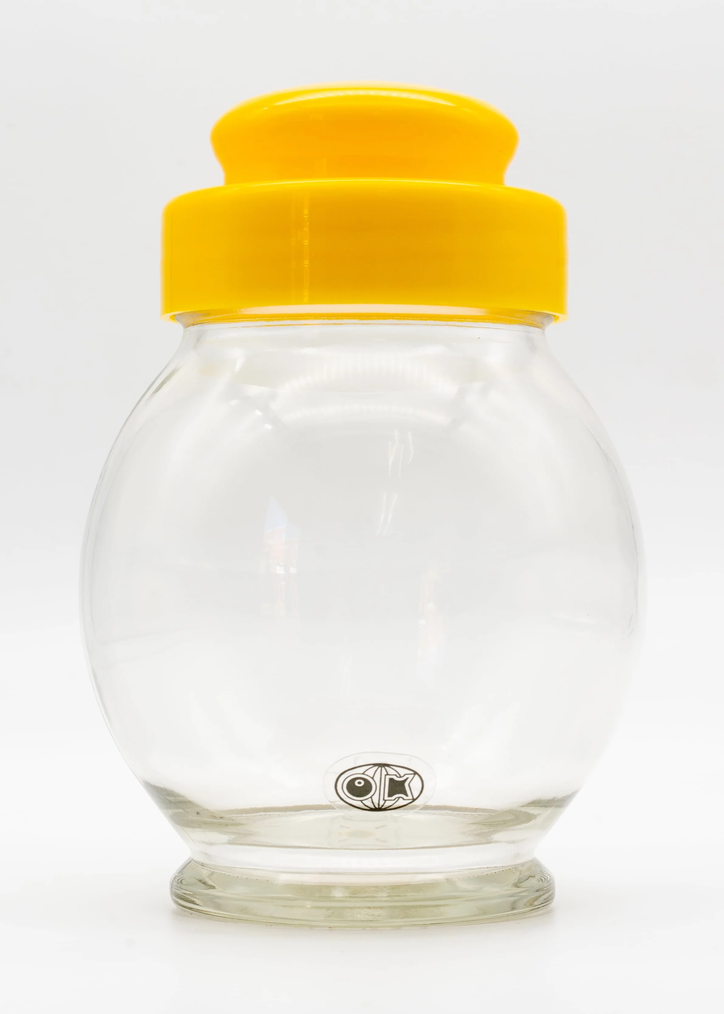 Japanese Chinkyu Storage Jar - Image 12